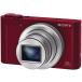 ˡ SONY Сå DSC-WX500(R) å ѥȥǥ륫 