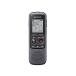  Sony SONY ICD-PX240 IC магнитофон 4GB новый товар 
