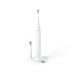 �t�B���b�v�X PHILIPS �\�j�b�P�A�[ sonicare 3100�V���[�Y HX3672/23 �[�d���d�����u���V �V�i