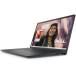 Ρȥѥ DELL Inspiron 15 3530 NI65S-DNHBB ܥ֥å Core i5/16GB/SSD512GB եHD 15.6 Office Windows11 