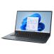  ноутбук dynabook P3M6VLEE оникс голубой (P1M6VPEL базовая модель ) Core i5/16GB/SSD512GB полный HD 14 type Office установка Windows11 новый товар 