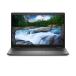 �Ρ��ȥѥ����� �ǥ� DELL Latitude 3440 NBLA130-002P1 Core i3/8GB/SSD256GB �ե�HD 14�� Office��� Windows11 Pro ����