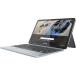 Lenovo IdeaPad Duet 370 Chromebook 82T6000RJP Misty голубой память 4GB/eMMC 128GB 10.95 type Chrome OS планшет Wi-Fi модель новый товар 