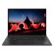 Ρȥѥ Lenovo Υ ThinkPad T14s Gen 4 21F6000MJP ֥å Core i5/16GB/SSD256GB 14 Windows11 Pro 