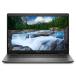  ноутбук Dell DELL Latitude 3440 NBLA130-001N1 Core i3/8GB/SSD256GB 14 type Windows11 Pro новый товар 