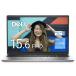  ноутбук DELL Inspiron 15 3520 NI325N-EHHBSC платина серебряный Core i3/8GB/SSD512GB полный HD 15.6 type Office установка Windows11 новый товар 