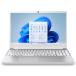 �m�[�g�p�\�R�� dynabook C5 P3C5XSEE �v���V���X�V���o�[(P1C5XPES�x�[�X���f��) Core i3/8GB/SSD256GB �t��HD 15.6�^ Office���� Windows11 �V�i