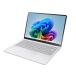  ноутбук NEC LAVIE SOL PC-S1355LAS-E5 платина серебряный (PC-S1355LAS базовая модель ) Core i5/16GB/SSD256GB 13.3 type Office установка Windows11 новый товар 