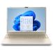  ноутбук dynabook T5 P1T5YGEE пепел Gold (P1T5YPEL базовая модель ) Core i5/16GB/SSD512GB/DVD 16 type Office установка Windows11 новый товар 