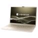 ноутбук dynabook C7 P3C7YGEE пепел Gold (P1C7YPEG базовая модель ) Core i7/16GB/SSD512GB 16 type Office установка Windows11 новый товар 