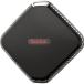  SanDisk SanDisk Extreme Extreme500 портативный SSD 250GB SDSSDEXT-250G-J25 новый товар 