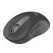 �V�i ���W�N�[�� Logicool Signature M650MGR �O���t�@�C�g ���C�����X�}�E�X