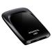 ADATA SC680 ASC680-960GU32G2-CBK черный 960GB установленный снаружи портативный SSD новый товар 