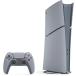 SONY PlayStation 5 �f�W�^���E�G�f�B�V���� 30���N�A�j�o�[�T���[ ���~�e�b�h�G�f�B�V���� ���ʃZ�b�g CFI-2000B30 1TB �V�i