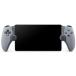 SONY PlayStation Portal дистанционный плеер 30 годовщина Anniversary Limited Edition CFIJ-18030 новый товар 