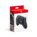 �C�V�� Nintendo Switch 2 Pro�R���g���[���[ BEE-A-FSSKA �V�i