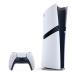 �\�j�[ SONY PlayStation 5 Pro �v���C�X�e�[�V���� 5 Pro PS5 Pro�{�� CFI-7100B01 2TB �V�i
