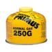 ץॹ PRIMUS ȥå Ρޥ륬  IP-250G