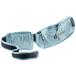 Deuter deuter шоу Trail I Ray kD3110023-3077