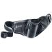  Deuter deuter шоу Trail II черный D3110123-7000