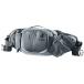  Deuter deuter Pal s3 graphite D3910123-4014