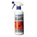 nik воск NIKWAX водоотталкивающий . палатка &amp; механизм солнечный устойчивый 500ml EBE3A2