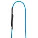 e- Dell крышка EDELRIDalamido код sling II 6mm 120cm ER73924.120