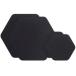  механизм помощь GEAR AID hex lipe Apache черный 13942
