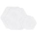  механизм помощь GEAR AID hex lipe Apache прозрачный 13943