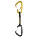  Gris bell GRIVEL Alpine p салон колпак tib10 67g GV-RSQALPC.10