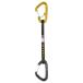  Gris bell GRIVEL Alpine p салон колпак tib16 69g GV-RSQALPC.16