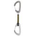  Gris bell GRIVEL Alpine p салон EVO 10 65g GV-RSQALPE-10