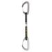  Gris bell GRIVEL Alpine p салон EVO 16 70g GV-RSQALPE-16