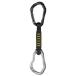  Gris bell GRIVELs порт Stealth 13 115g GV-RSQSSTE-13