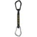  Gris bell GRIVELs порт Stealth 18 120g GV-RSQSSTE-18