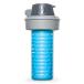  hyde la упаковка Hydrapak 42mm фильтр колпак F03 водяной фильтр 