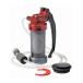 MSR Mini Works EX 31300
