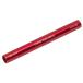 MSR палатка paul (pole) lipe Asprin to13mm 37826