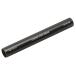 MSR палатка paul (pole) lipe Asprin to16mm 37827