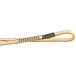  блокировка empire -ROCK EMPIRE большой колено ma sling 10mm 60cm Gold RE5290060