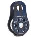  блокировка teliksroc'teryx steel Mini шкив 140g RTAP010-SSB