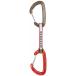 sin серебристый g блокировка Vision QuickDraw комплект 11cm 75g K6604E011