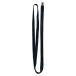 sin серебристый g блокировка singing rock открытый sling 20mm 120cm все черный W2001B120