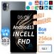  планшетный компьютер FHD 4K. супер высота разрешение PC 10 дюймовый Android13.0 sim free новый товар Bluetooth GPS GMS засвидетельствование многофункциональный легкий оставаясь дома .. сеть . индустрия Рождество подарок 
