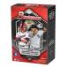 2024 Bowman Baseball - Value bow man Baseball value box 