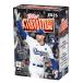 2025 Stadium Club Baseball - Value
