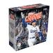 2025 Stadium Club Baseball - Mega