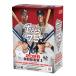 2026 Topps Baseball Series 1 - Value Box