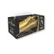 25-26 Premier League Golden Boot Tins