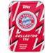 FC Bayern Collector Tin 25-26